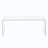 Plyler Coffee Table-92688070