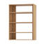 Système de garde-robe modulaire l 31,5 po-124833611-135543225