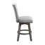 Chaise Jordanmichael-750079107