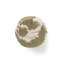 Back To School Round Pouf
