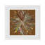 Cotton Blend Square Napkins-1015417013