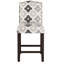 Tabouret de bar et de comptoir Delbreco-631130239-548624783-548624779