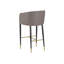 Tabouret de comptoir bar & Davisson-44161228-109916415