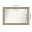 Miroir Jannice-171177574-171177489