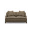 Renee Sofa-1568918023-1568918050