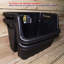 Rebrilliant Plastic Storage Bag