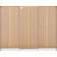  Braunstein 6 Door Wardrobe-620123478