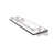 Satin Nickel is out of stock