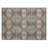 Machine Washable Indoor/Outdoor Chantille ACN2672 Geometric Rug-81867891-81867885