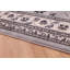Salsbury Oriental Hand Woven Area Rug-1742784861