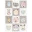Barnum Animal Print Area Rug-40799933