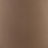 Lockwood Concrete Table Lamp with Linen Shade-104801008-104801011