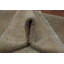 Tapis turc vert Oushak 3x4