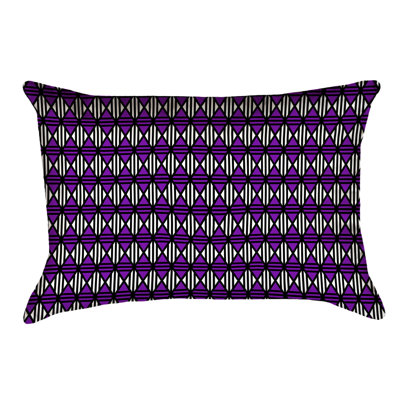 Coussin Katelyn Elizabeth