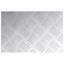 Rubber Stair Treads Modern-470421005-470420992