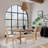 Aindriu 20'' H Side Chair-21774515