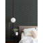 Lady Charlotte Fleur 10' L x 24" W Wallpaper Roll-1998084961-2003799066