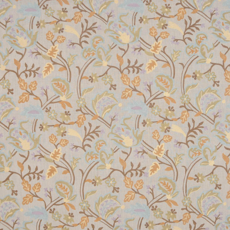 Franklin Fabric