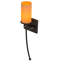 Bechar 1 - Light Wallchiere