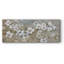 Dogwood Dream sur impression sur toile-784269726