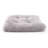 Precious Tails Eyelash Faux Fur Tufted Mat-68651323-68651319
