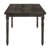 Damron Dining Table