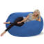 Grand sac de pois classic-290164568