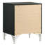 Table de chevet Malcolm