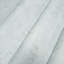 Papier peint mat moderne en faux béton sarcelle mat gris délavé mat