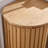 Modern Console Table-1098058180