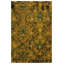 Tapis en coton et polyester à imprimé numérique Colchique Collection-902298685