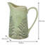 Doyle Decorative Jar 1-43552556