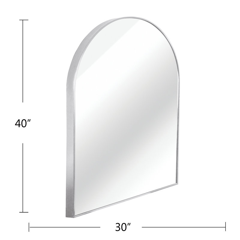 7E48DEF2AE8D41A68F921A71CA5CD3A3, Argent argent