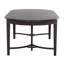 Whitlock Oval Solid Wood Dining Table-1623304772