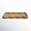 Plateau en bois massif Almandine-658058390-658058388