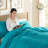 Duvet Cover-2037190382-2037190381