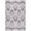 Tapis vintage Dream Shag ADS759 lavable à la machine de qualité supérieure-1344215492-1344215495