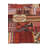 Mouton Multi Rug