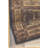 Nature's Nest Multi  Lodge Area Rug-226494815