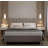 Clogh Modern 1 Light Glass Pendant-26155936
