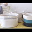Panier à linge-988456810