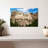 Lelar Mount Rushmore Landmark-108732089