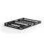  14" Platform Bed Frame-2094738518