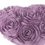 Housse de coussin 3D Flower-1321315887