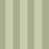 Sage Green Stripe est en rupture de stock