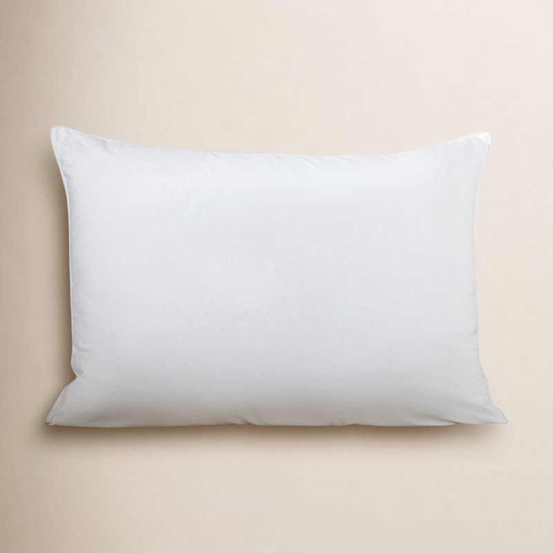 Oreiller , Standard