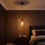 Lustre simple Jekori-595901168