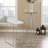 Modway Garner Bar Stool-20871392