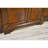 Penhurst 85'' Solid Wood Sideboard