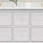 60'' CABINET
